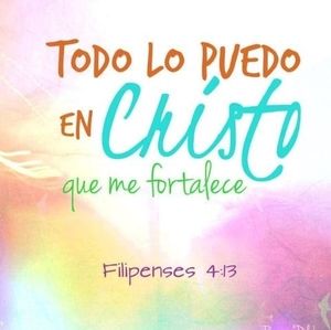 Meet your Posher, Lucy